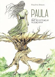 Imagen Principal de PAULA
