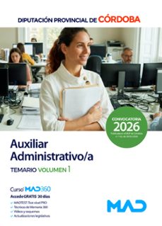 -9791370620035