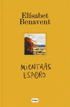 -elisabet benavent-9791387512842