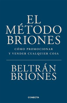 -beltran briones-9791387513535