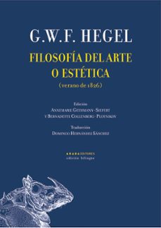 filosofia del arte o estetica-9791387521035