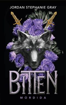 bitten (mordida) (ebook)-jordan stephanie gray-9791387557935