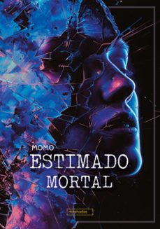 estimado mortal-9791387558635