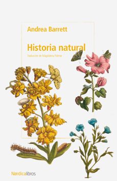 historia natural (ebook)-andrea barrett-9791387563158