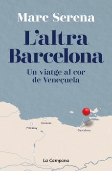 -marc serena-9791387564735