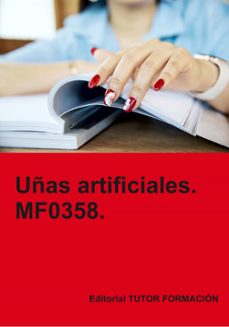 mf0358.uñas artificiales-ana rodriguez rey burgos-9791387566135
