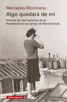 algo quedara de mi-mercedes monmany-9791387605735