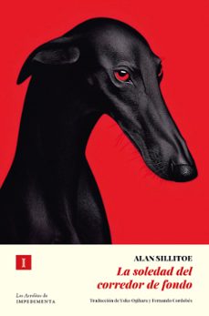 la soledad del corredor de fondo-allan sillitoe-9791387641535