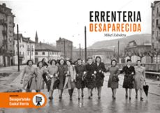 errenteria desaparecida-mikel zabaleta-9791387658335