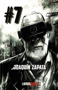 @7-joaquin zapata-9791387659035