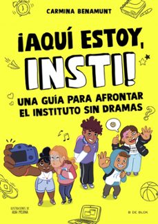 -carmina benamunt-9791387695835