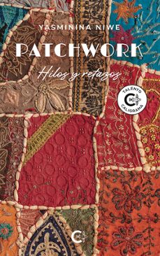 patchwork-yasminina niwe-9791387763435