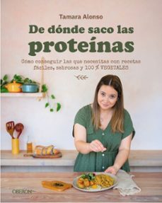 -tamara alonso-9791387775735