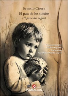 el pan de los sueños-ernesto ciorra-9791387785635