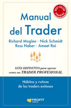 manual del trader (ebook)-richard moglen-nick schmidt-ameet rai-9791387796235