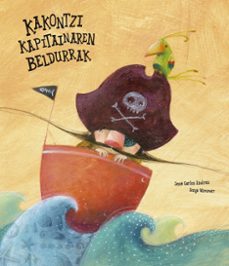kakontzi kapitainaren beldurrak-jose carlos andres-sonja wimmer-9791387834135
