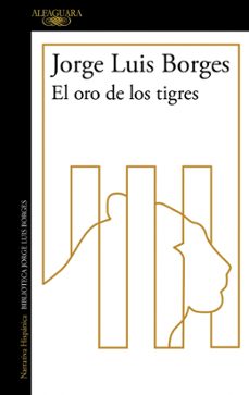 -jorge luis borges-9791387846435