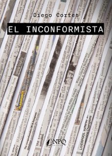 el inconformista-diego torres-9791387868635
