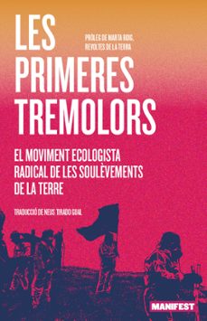 les primeres tremolors-9791387872335
