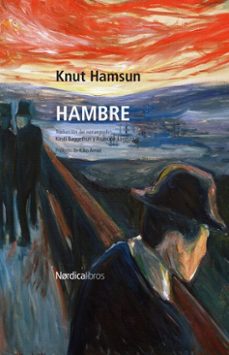 hambre (ebook)-knut hamsun-9791387922535
