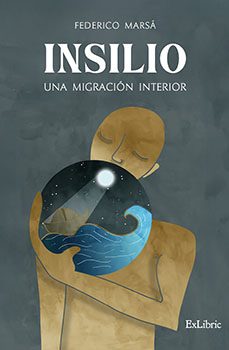 (i.b.d.) insilio-federico marsa-9791387944735
