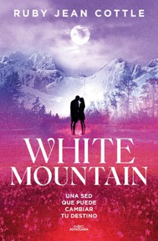 -ruby jean cottle-9791387949235