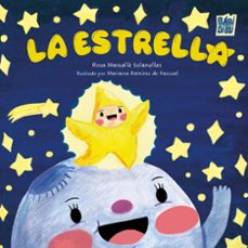 la estrella-rosa massalle solanellas-9791387982935