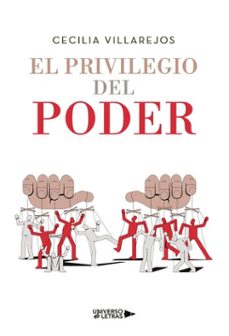 -cecilia villarejos-9791388008535