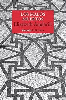 los malos muertos-elisabeth anglarill-9791388032035