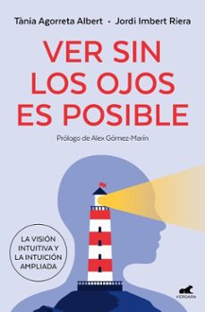 -jordi imbert-tania agorreta-9791388038235