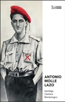 -santiago cantera montenegro-9791388176135