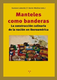 -gustavo laborde-francisco medina-9791388179235