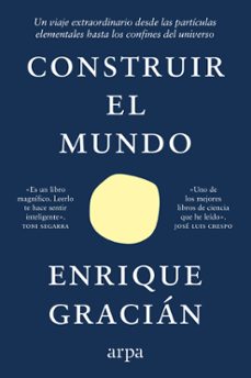 -enrique gracian-9791388182235