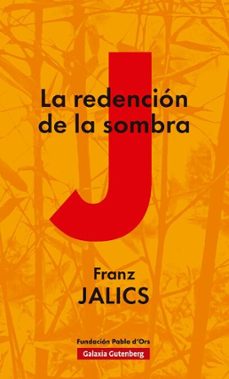 -franz jalics-9791388236235