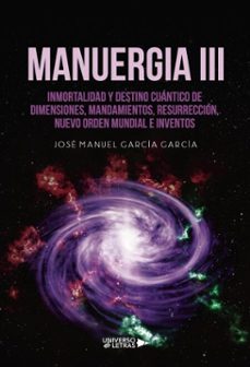 -jose manuel garcia garcia-9791388241635