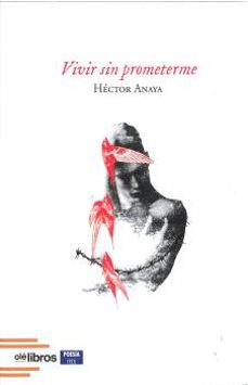 -hector anaya-9791388285035