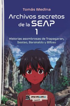 -tomas medina-9791388335235