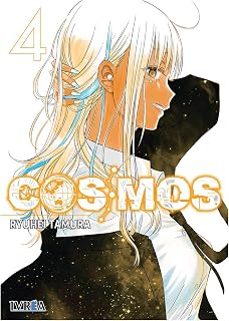-ryuhei tamura-9791388355035