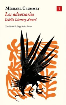 -michael crummey-9791388412035