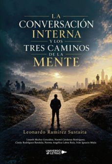 -leonardo ramírez sustaita-9791388422935