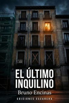 -bruno encinas-9791388440335