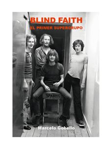 blind fait-marcelo gobello-9791399046335