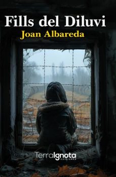 fills del diluvi (ebook)-joan albareda-9791399048735