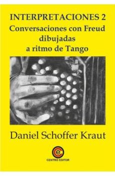 interpretaciones 2-daniel schoffer kraut-9791399049435