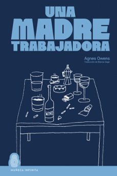 una madre trabajadora-agnes owens-9791399074635