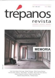 memoria-9791399089035