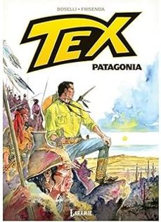 tex: patagonia-9791399115635