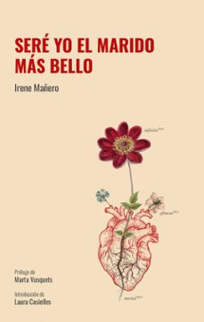 -irene mañero-9791399116335