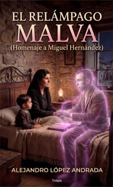 -alejandro lopez andrada-9791399154535