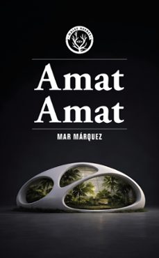 amat amat-9791399156935